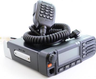 R90 UHF – фото 1