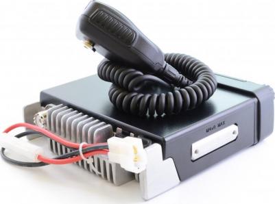 R90 UHF – фото 2