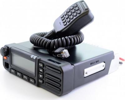 R90 UHF