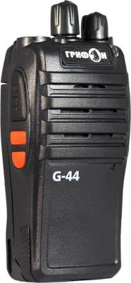 G-44 – фото 2