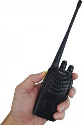 G-44 – фото 10