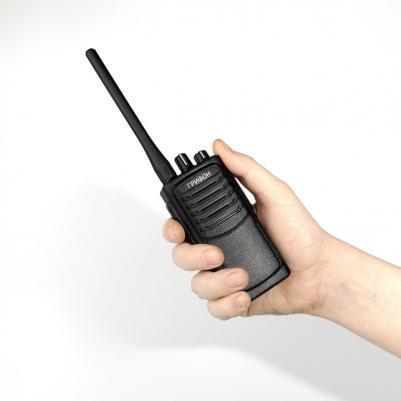 G-44 – фото 11