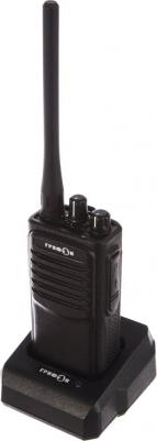 G-44 – фото 14