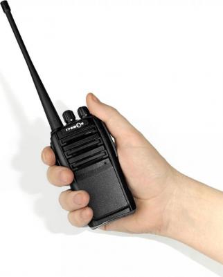 G-44 – фото 16