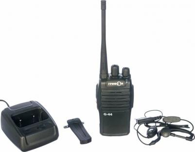 G-44 – фото 20