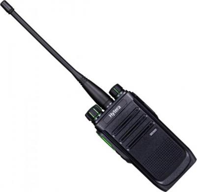 BD-505 – фото 2