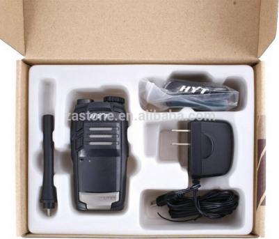 TC-320 – фото 2