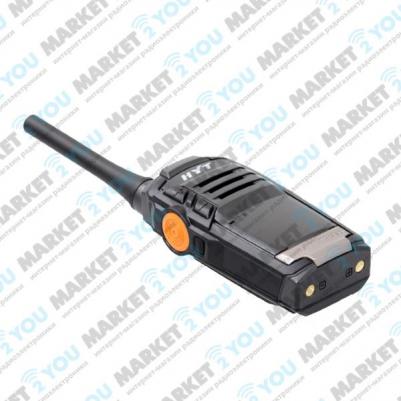 TC-320 – фото 3