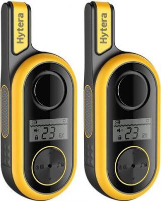 TF-315 – фото 1