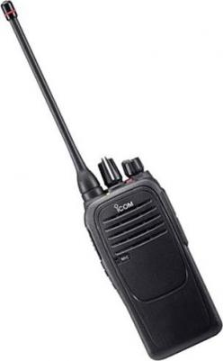 IC-F1000 – фото 2