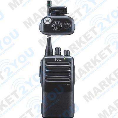 IC F16 – фото 1