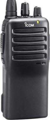 IC F16 – фото 6