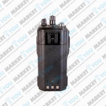 IC-F26 – фото 1