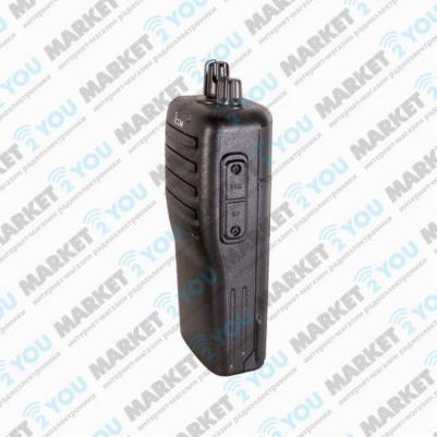 IC-F26 – фото 8