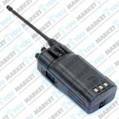 IC-F26 – фото 9