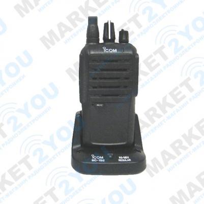 IC-F4003 – фото 1