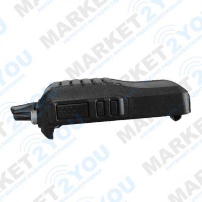 IC-F4003 – фото 3