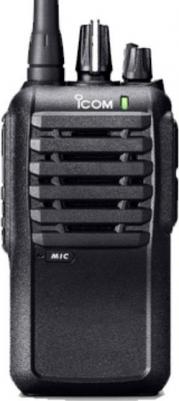 IC-F4003 – фото 5