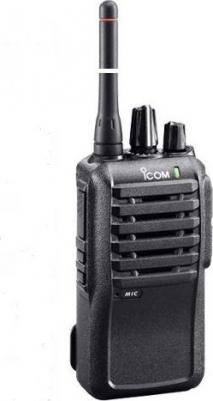 IC-F4003 – фото 7