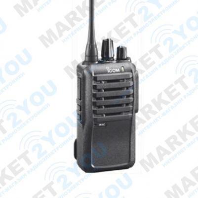 IC-F4003 – фото 11