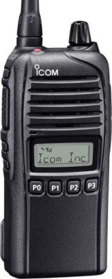 IC-F4036T – фото 1