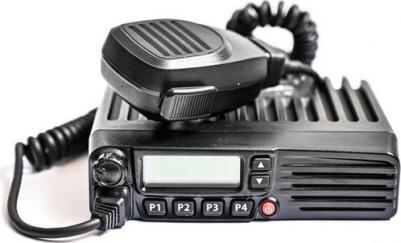 IC-F5013 – фото 2