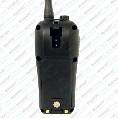 IC-M37 – фото 1