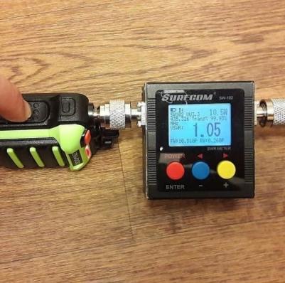 FTY-10 Turbo – фото 1