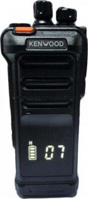 FTY-10 Turbo – фото 3