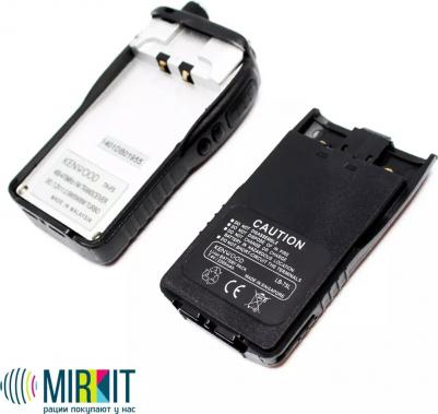 TH-F5 Turbo – фото 6