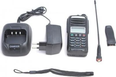 TH-F9 – фото 7