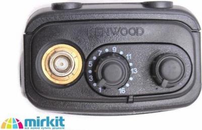 TK-2107 – фото 5