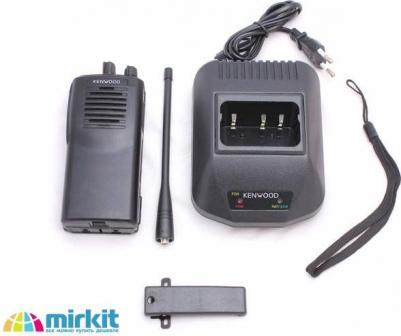 TK-2107 – фото 6