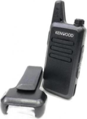 TK-F6 – фото 2