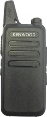 TK-F6 – фото 3