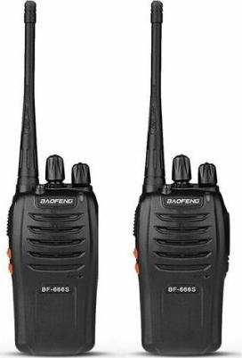 TK-F6 – фото 4