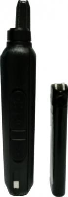 TK-F6 – фото 5