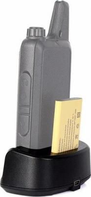 TK-F6 – фото 7