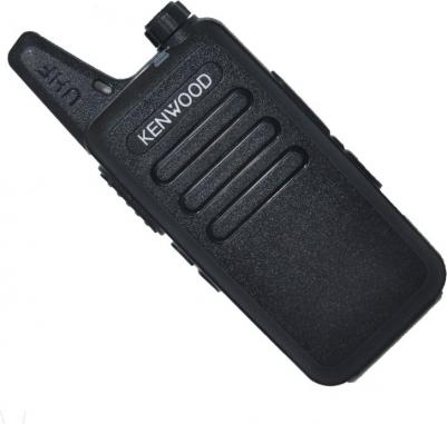 TK-F6 – фото 8