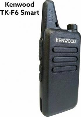 TK-F6 – фото 9