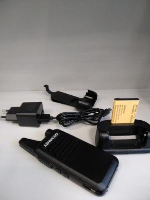 TK-F6 – фото 14