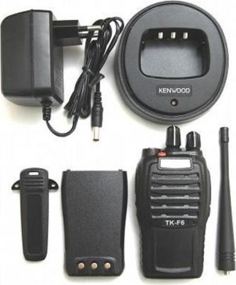 TK-F6 – фото 17