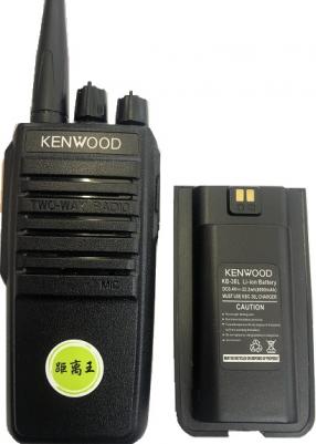 TK-F8 – фото 12