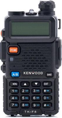 TK-F8 – фото 14