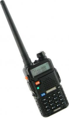 TK-F8 – фото 17