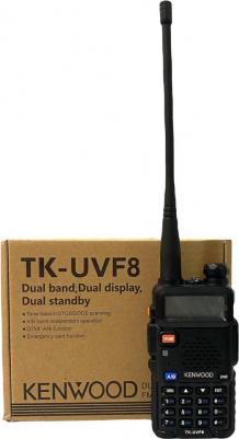 TK-UVF8