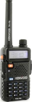 TK-UVF8 – фото 3