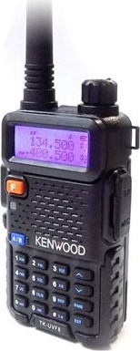 TK-UVF8 – фото 6