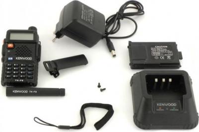 TK-UVF8 – фото 8