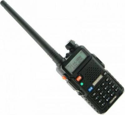 TK-UVF8 – фото 9